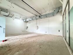 Visioncrest (D9), Office #549723741